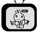0050.gif