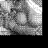 03.gif