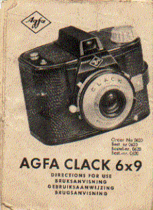 clack.gif