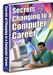 computer-careers.jpg