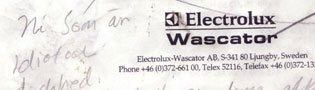 wascator.jpg