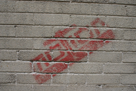 Stencil