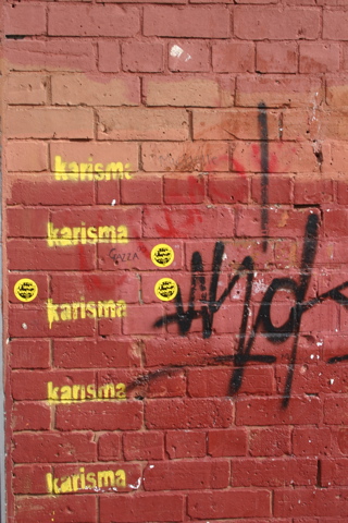 Karisma