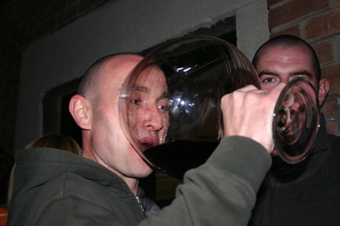 22:16