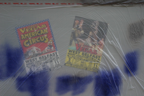 American Circus