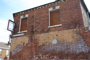 Corner House