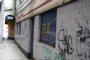 Tiled Wall