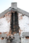 Chimney