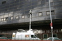 Mater Hospital