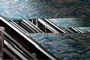 Escalators