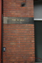 Post No Bills 2