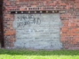 Cliftonville Diptyc II