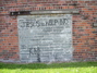 Cliftonville Diptyc I