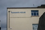 Pleaseants House