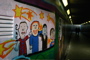 PedestrianSubway