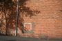 White Square